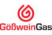 Gößwein-Gas GmbH - GALLERY