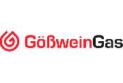 Gößwein-Gas GmbH - GALLERY