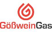 Gößwein-Gas GmbH - LOGO