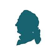 Goethe-Apotheke - Logo der Goethe-Apotheke