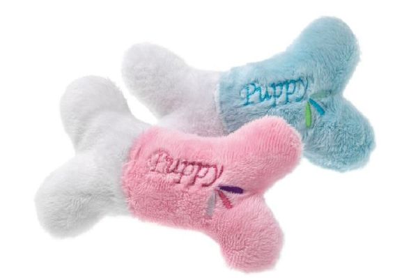 Götis Hundeshop - GALLERY