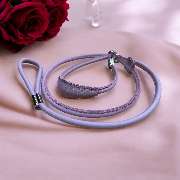 Götis Hundeshop - GALLERY