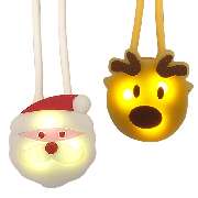 Götis Hundeshop - GALLERY