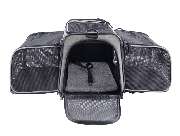 Götis Hundeshop - GALLERY