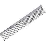 Götis Hundeshop - GALLERY