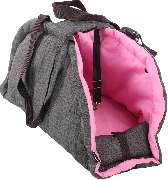 Götis Hundeshop - GALLERY