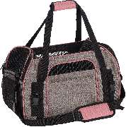 Götis Hundeshop - GALLERY