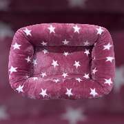 Götis Hundeshop - GALLERY