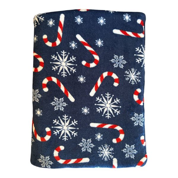 Götis Hundeshop - GALLERY