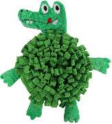 Götis Hundeshop - GALLERY