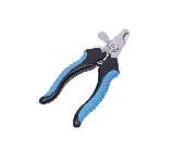 Götis Hundeshop - GALLERY