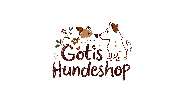 Götis Hundeshop - GALLERY