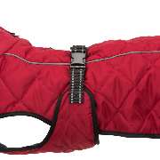 Götis Hundeshop - GALLERY