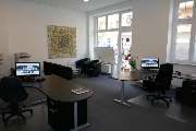 Göttel Immobilien - 4