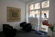 Göttel Immobilien - 5