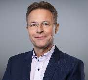 Göttel Immobilien - Herr Göttel