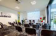 Göttfried Immobilien GmbH - GALLERY