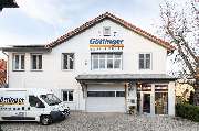 Göttinger Bauelemente - GALLERY