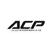 Götz Alexander ACP Allcarperformance - LOGO