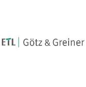 Götz & Greiner GmbH Steuerberatungsgesellschaft - 2
