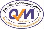 Götz + Grimm Wirtschaftsprüfer und Steuerberater - GALLERY