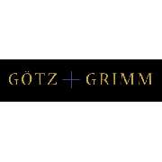Götz + Grimm Wirtschaftsprüfer und Steuerberater - LOGO