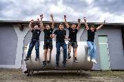 Götz Milking Systems e.K. - GALLERY