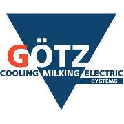 Götz Milking Systems e.K. - LOGO