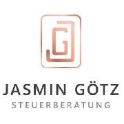 Götz Steuerberatung - LOGO
