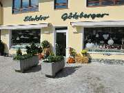 Götzberger Elektroanlagen GmbH - GALLERY