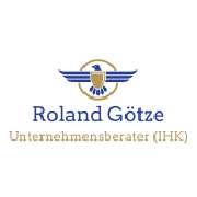 Götze & Götze Unternehmensberatung GbR - LOGO