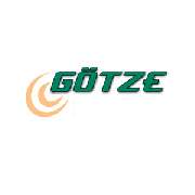 Götze Sanitär Heizung - LOGO