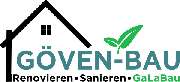 Göven Bau - 1