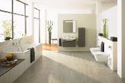Gogol GmbH - GALLERY
