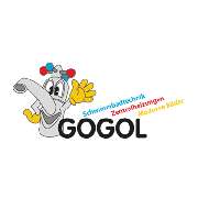 Gogol GmbH - LOGO