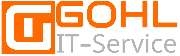Gohl IT-Service - 1