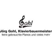 Gohl Jörg - LOGO