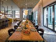 GOLD AND BROWN - GALLERY