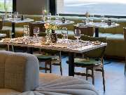 GOLD AND BROWN - GALLERY