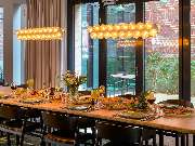 GOLD AND BROWN - GALLERY