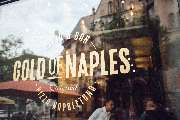 Gold of Naples - GALLERY