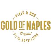 Gold of Naples - LOGO
