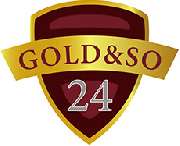 Gold & So 24 - 1