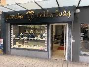 Gold & So 24 - Aussen Ansicht