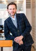 Gold- und Silberschmiede Markus Engert - GALLERY