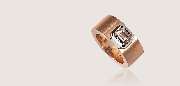 Gold- und Silberschmiede Markus Engert - GALLERY