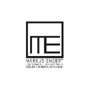 Gold- und Silberschmiede Markus Engert - LOGO