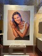 Gold- und Silberschmiede Pierre A. Sarré - 2