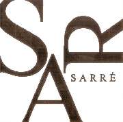 Gold- und Silberschmiede Pierre A. Sarré - 5