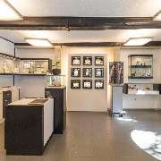 Gold- und Silberschmiede Tobias Markert - GALLERY